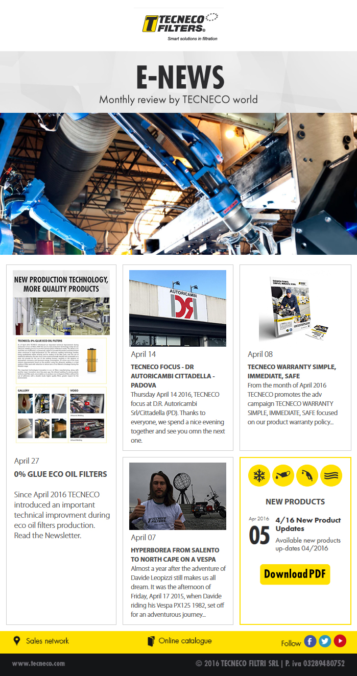 newsletter_enews_06_16_en.png