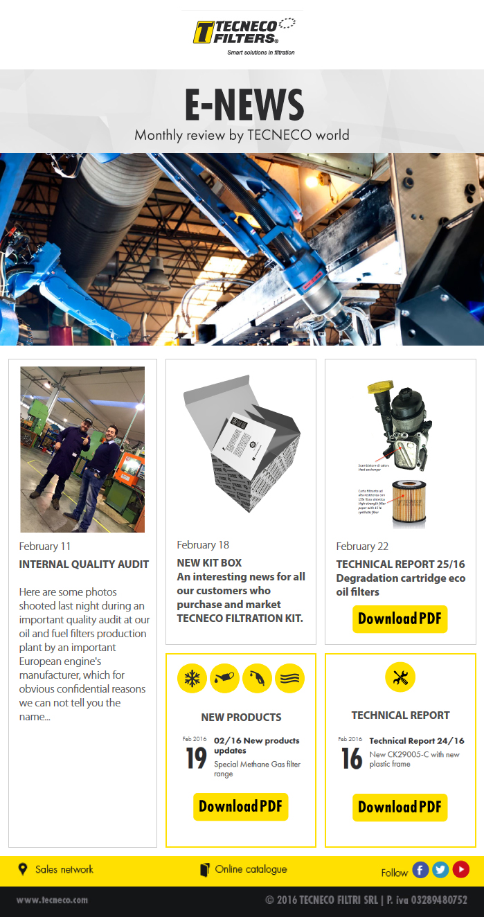 newsletter_news_29_02_en.jpg
