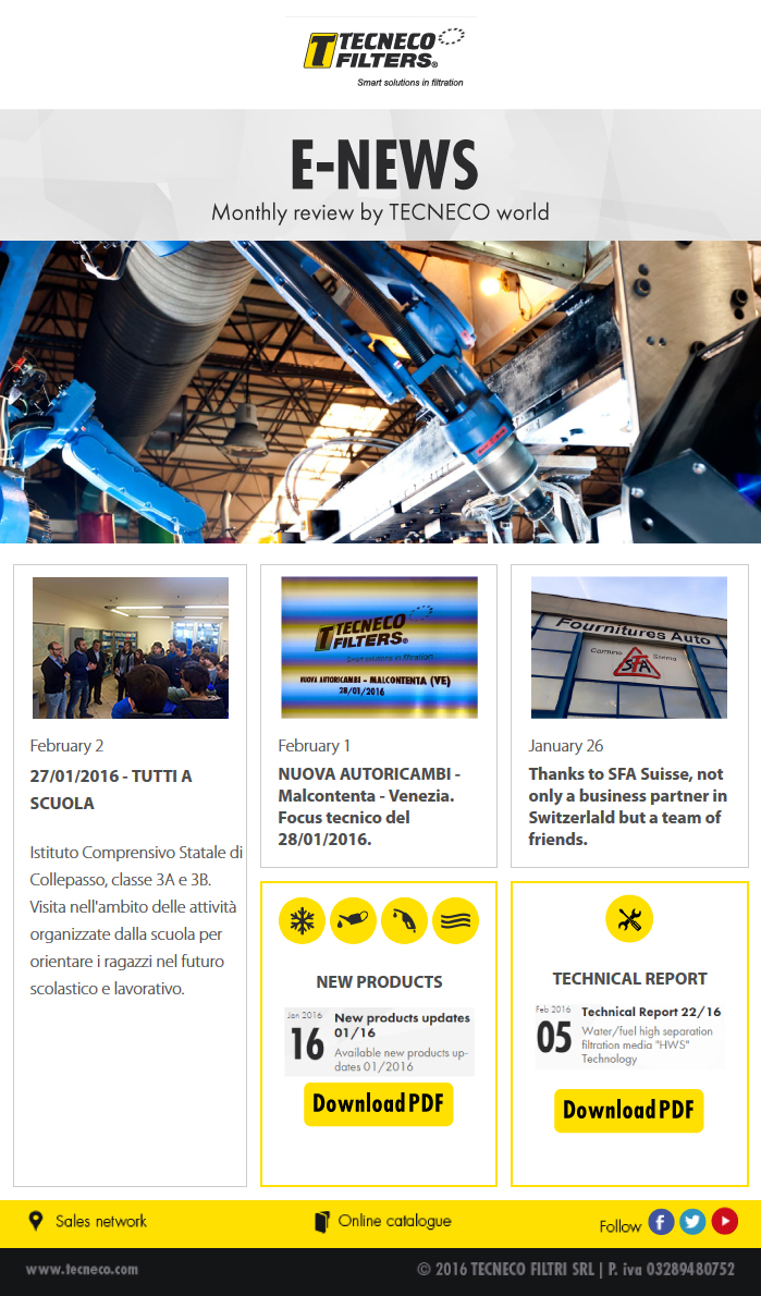 newsletter_enews_en.jpg