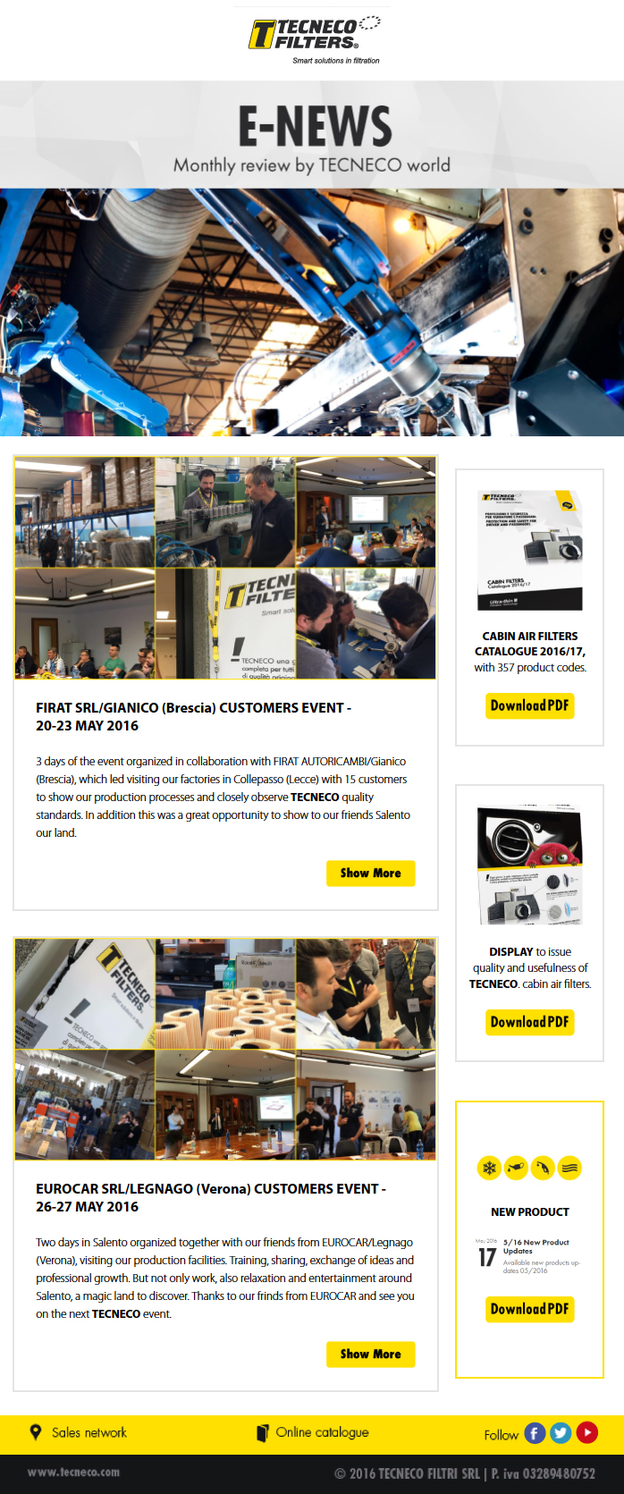 img_newsletter_en.png