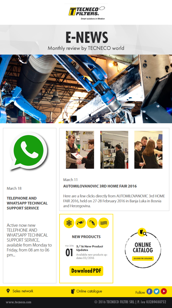 newsletter_news_31_03_en.jpg