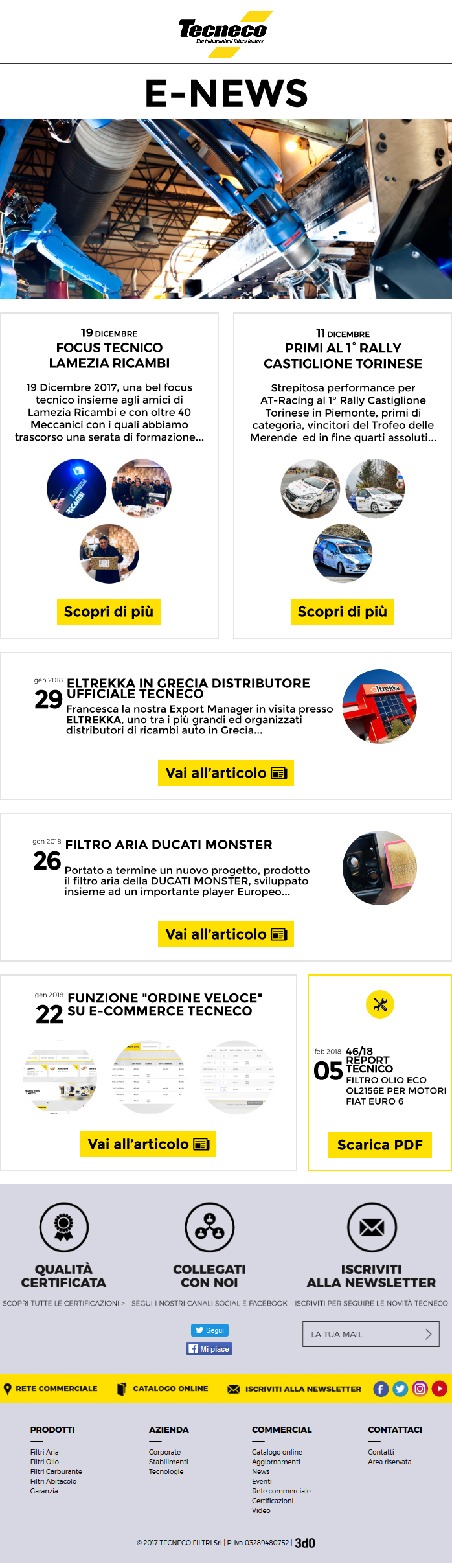 img_newsletter_enews_01_18_it.jpg