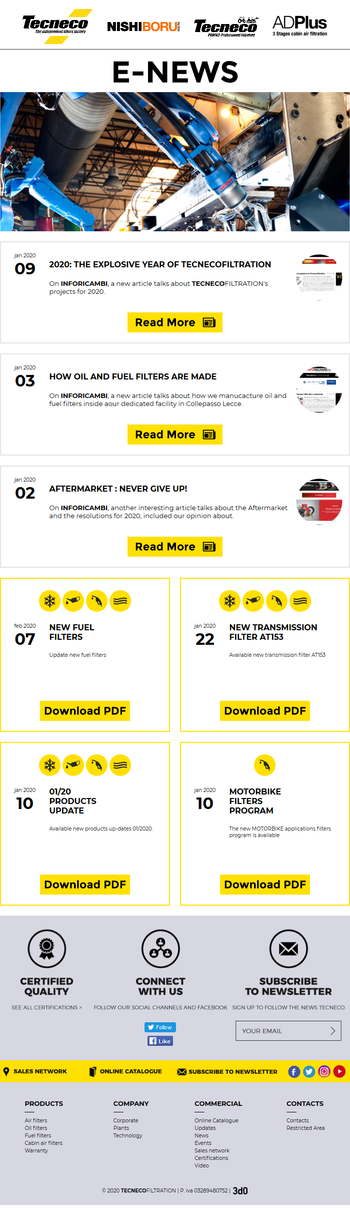 img_newsletter_enews_01_20_en.png