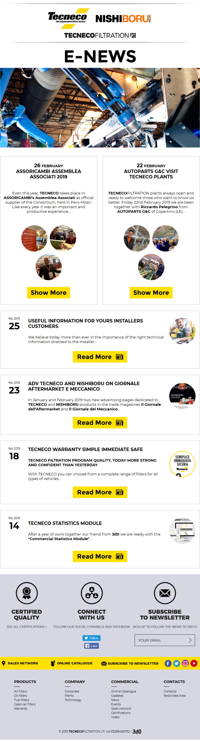 img_newsletter_enews_02_19_en.png