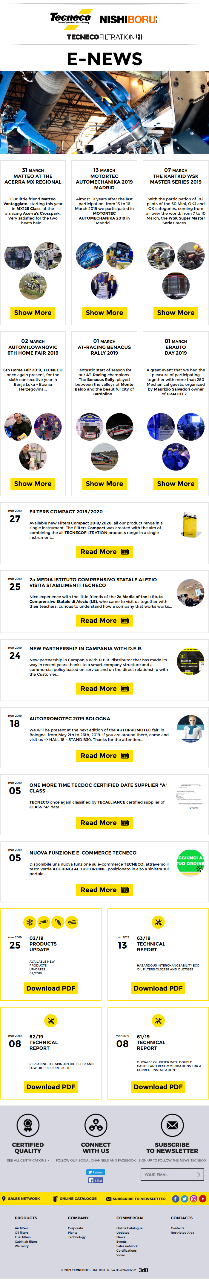 img_newsletter_enews_03_19_en.png