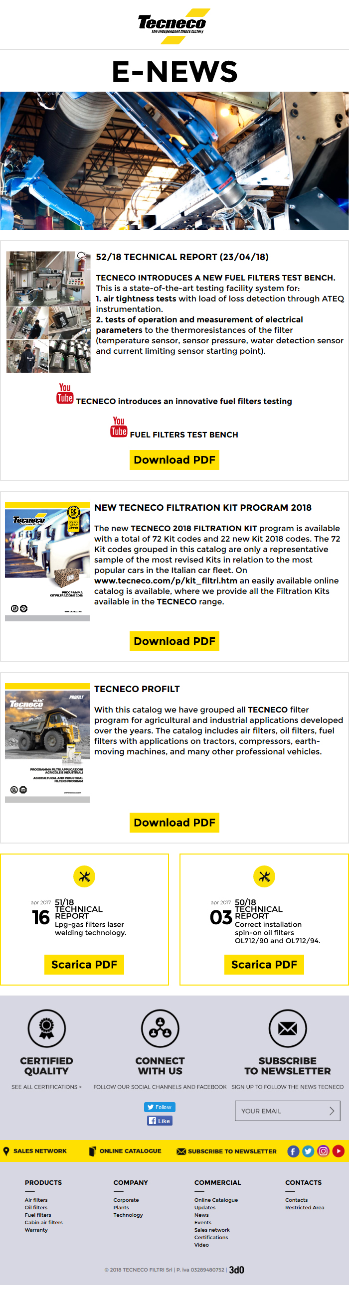 img_newsletter_enews_04_18_en.jpg