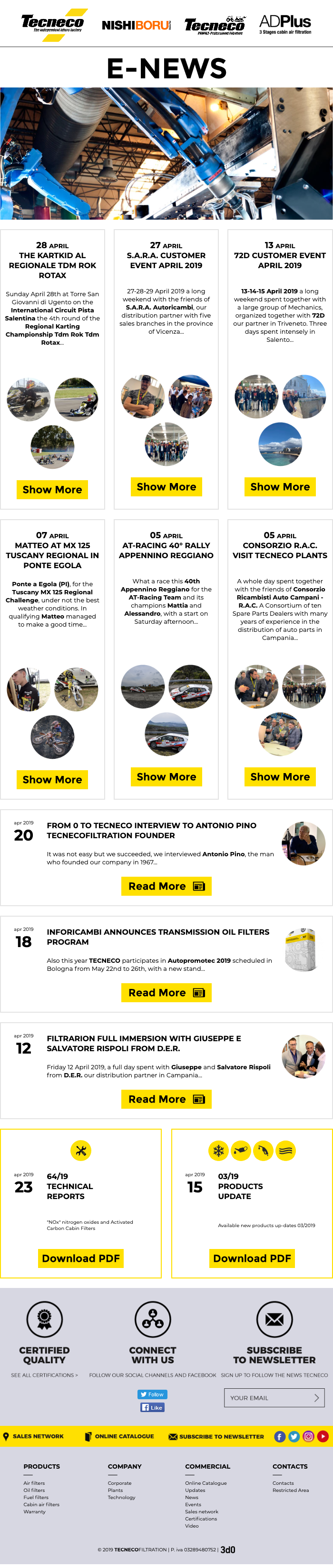 img_newsletter_enews_04_19_en.png