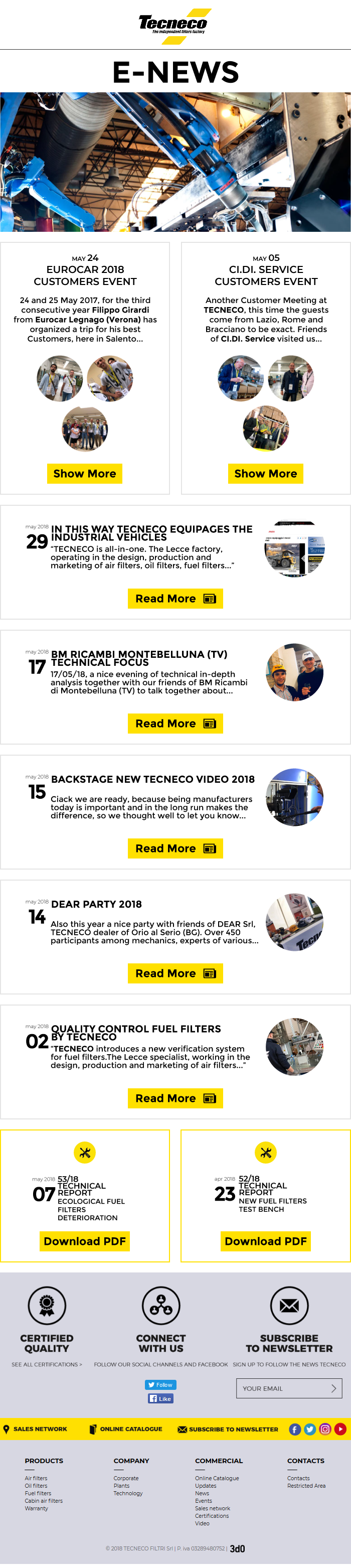 img_newsletter_enews_05_18_en.png