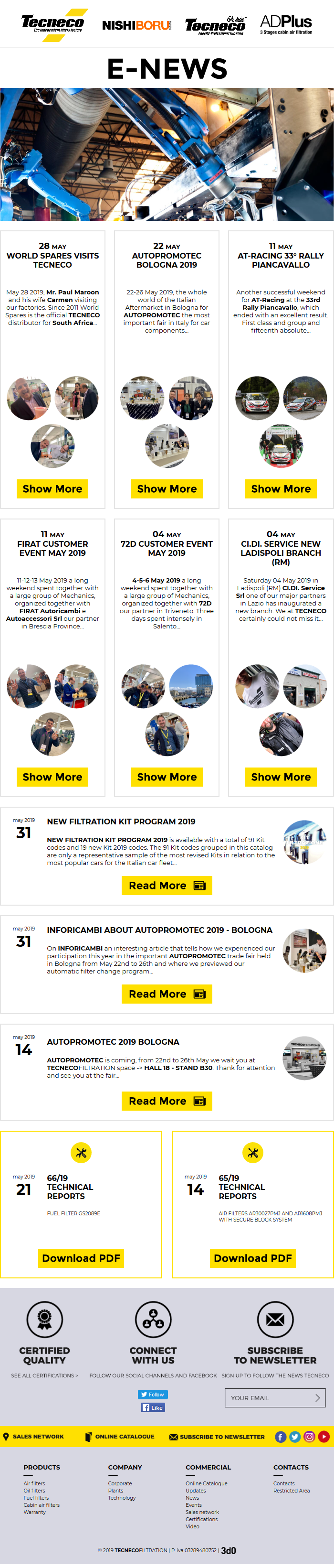 img_newsletter_enews_05_19_en.png