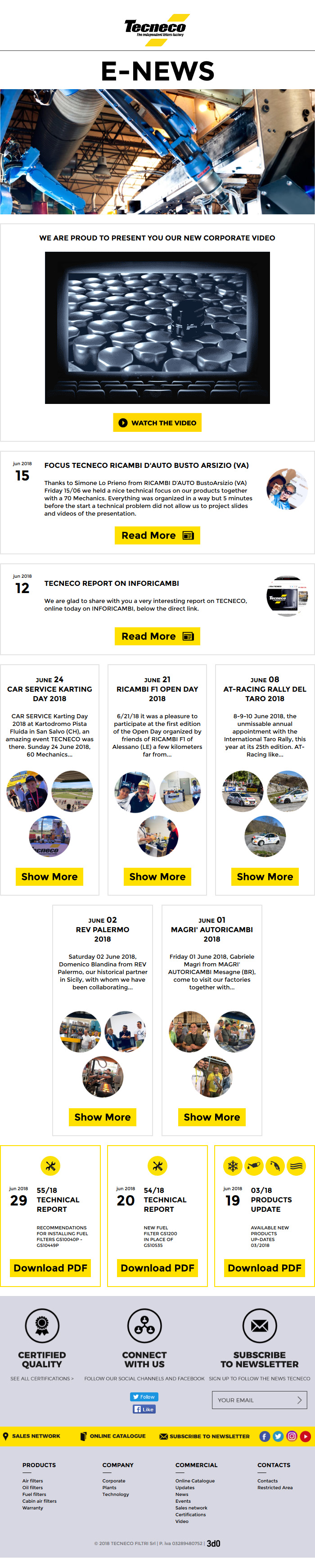 img_newsletter_enews_06_18_en.jpg
