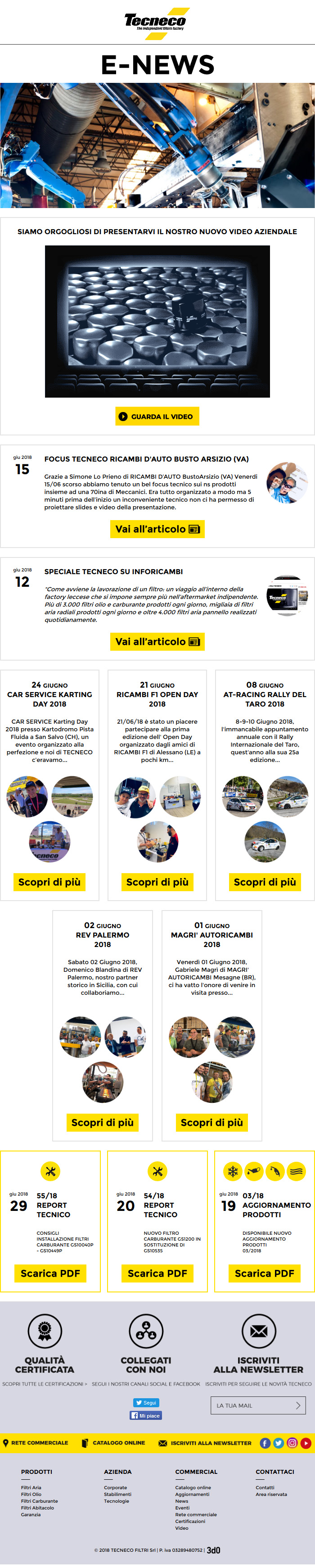 img_newsletter_enews_06_18_it.jpg