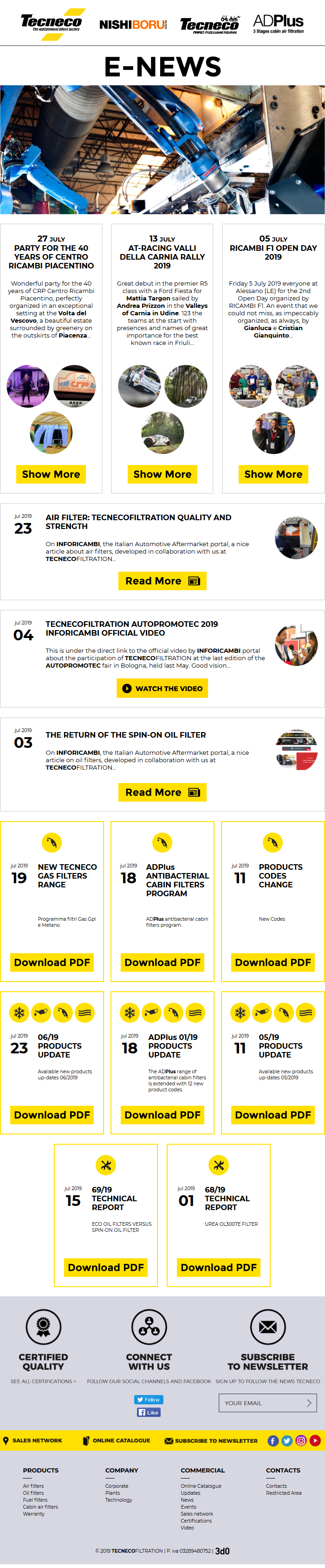 img_newsletter_enews_07_19_en.png