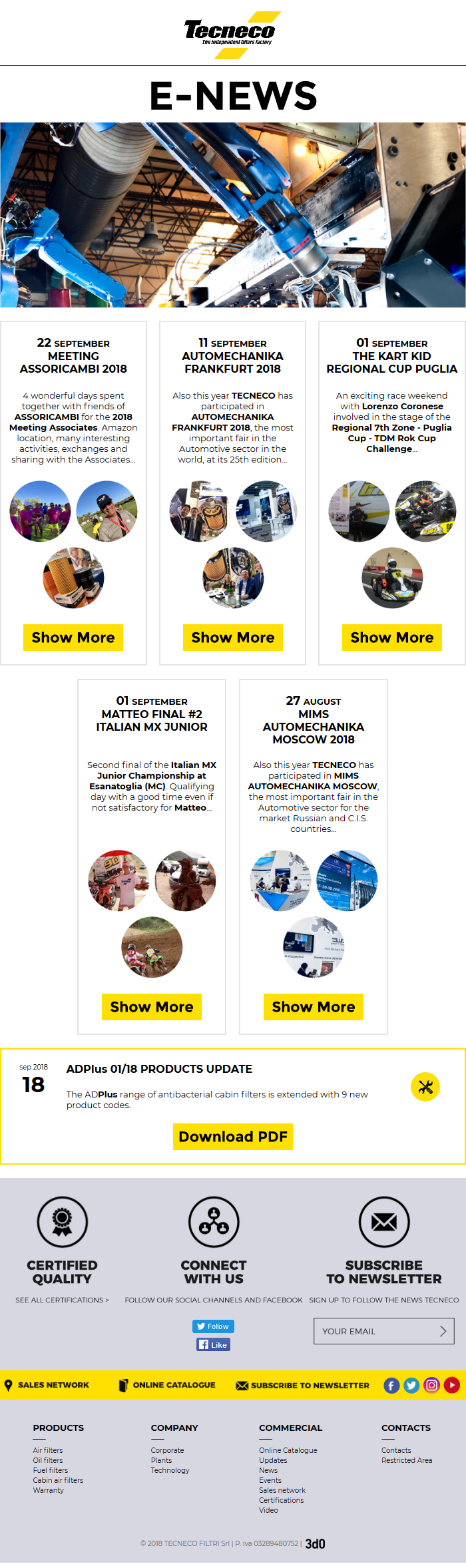 img_newsletter_enews_09_18_en.png