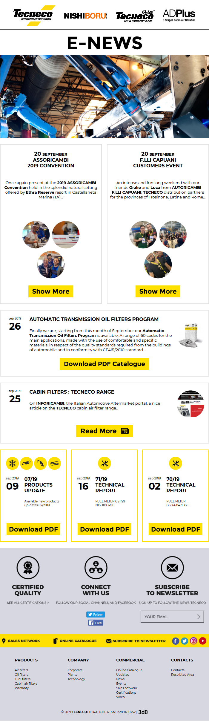 img_newsletter_enews_09_19_en.png
