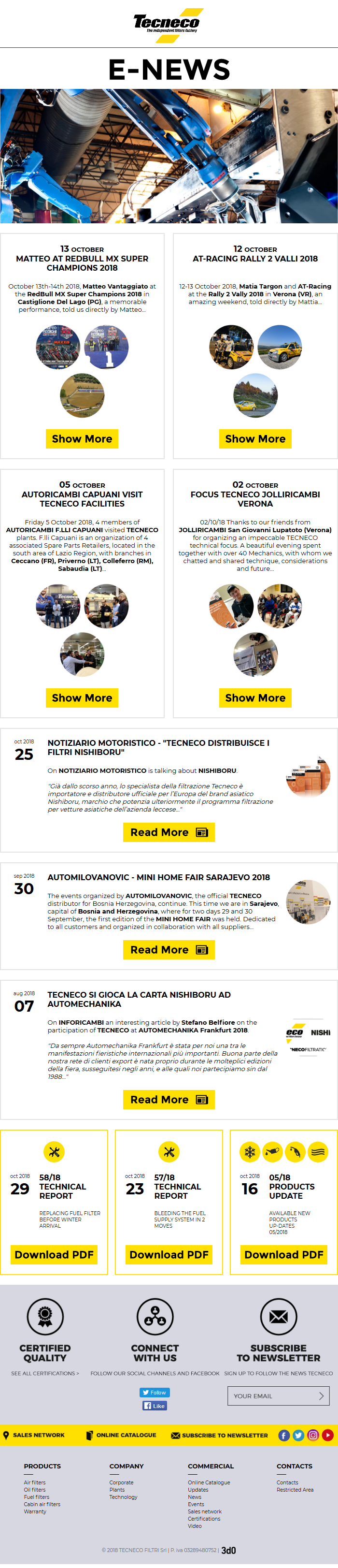 img_newsletter_enews_10_18_en.png