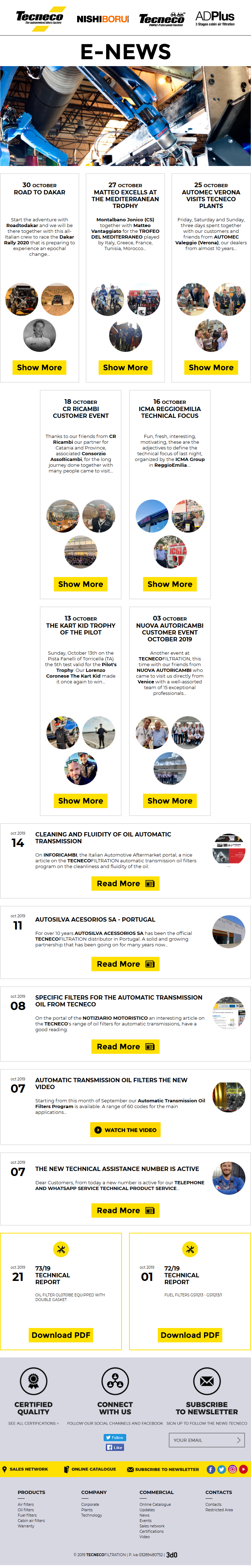 img_newsletter_enews_10_19_en.png