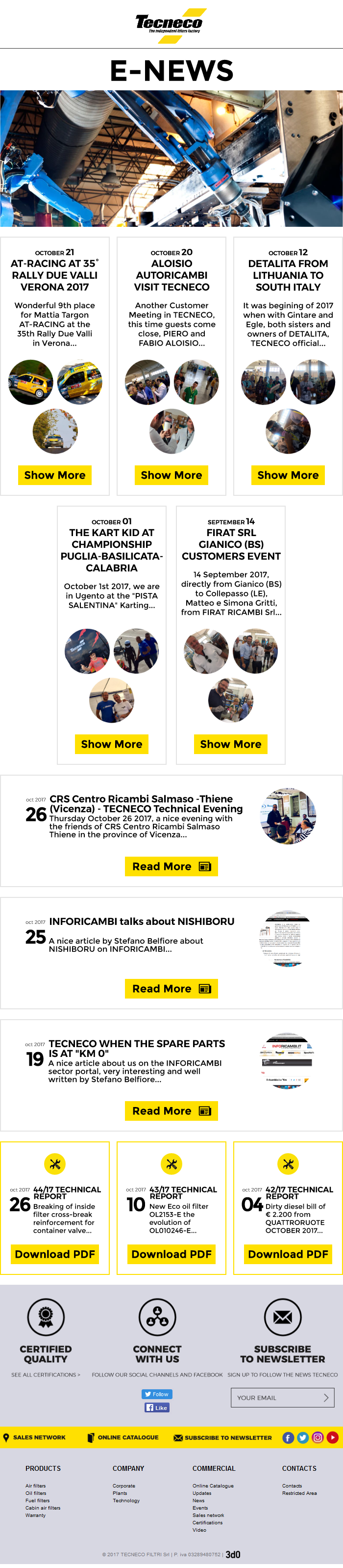 img_newsletter_enews_11_17_en.png