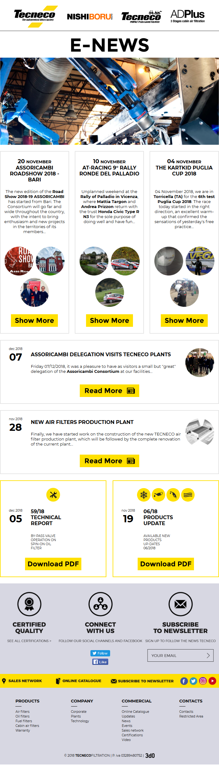 img_newsletter_enews_11_18_en.png