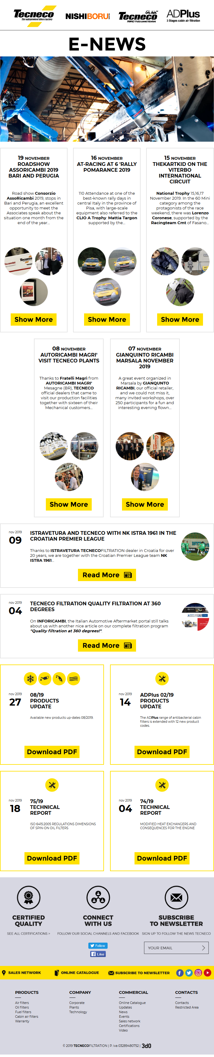img_newsletter_enews_11_19_en.png