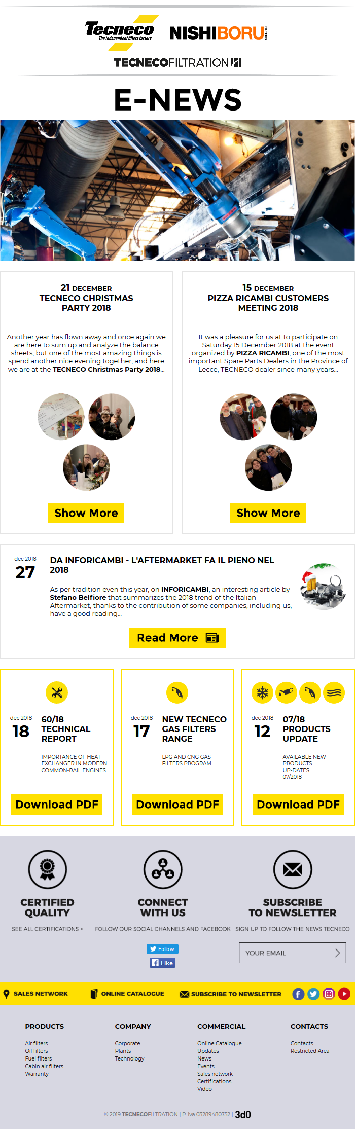 img_newsletter_enews_12_18_en.png