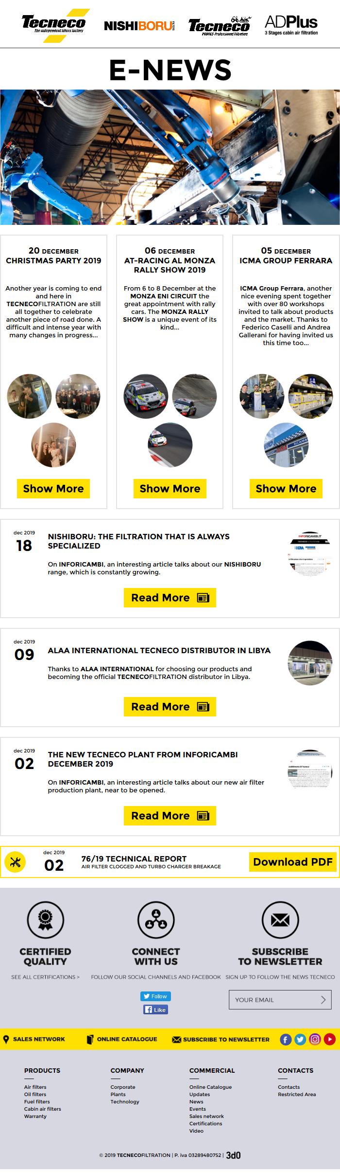 img_newsletter_enews_12_19_en.png