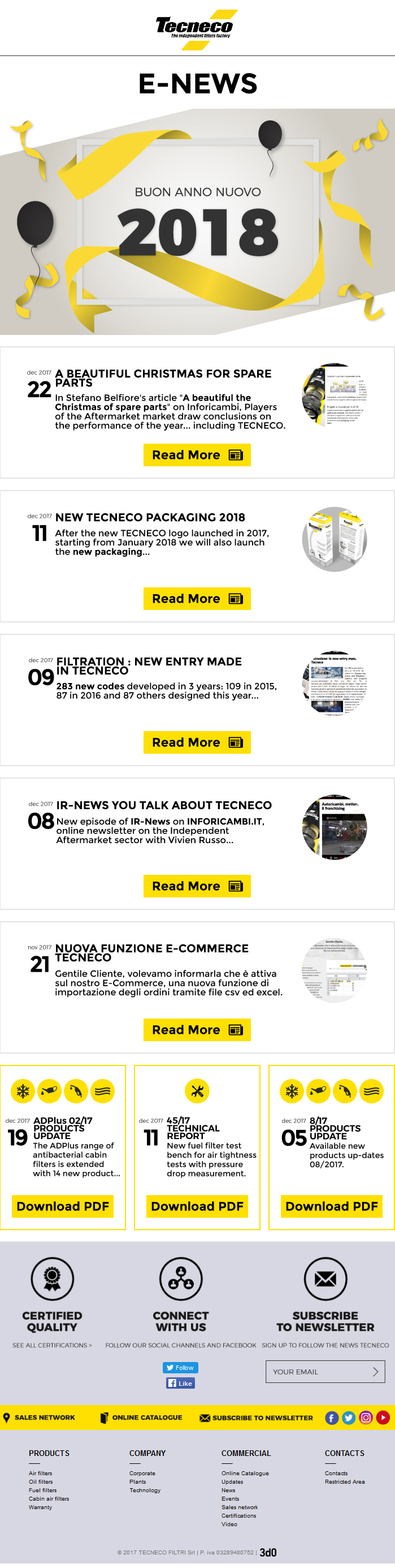 img_newsletter_enews_dicembre_17_en.jpg