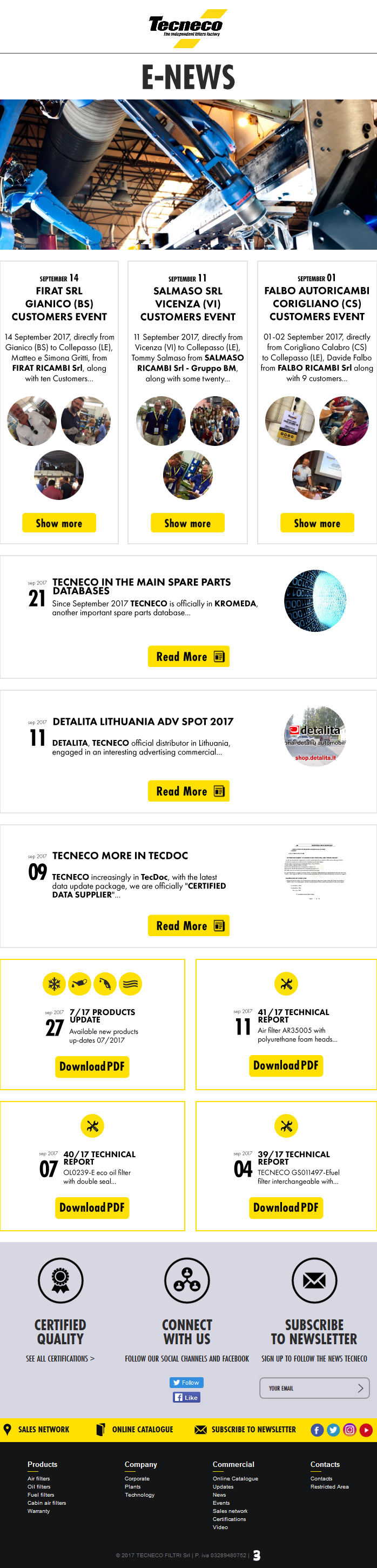 img_newsletter_enews_10_17_en.jpg