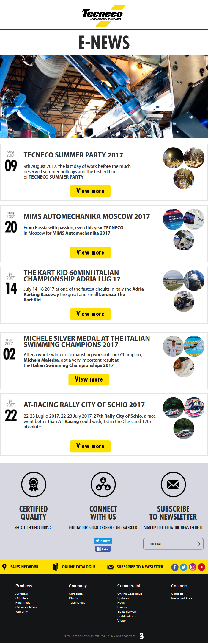 newsletter_enews_0917.png