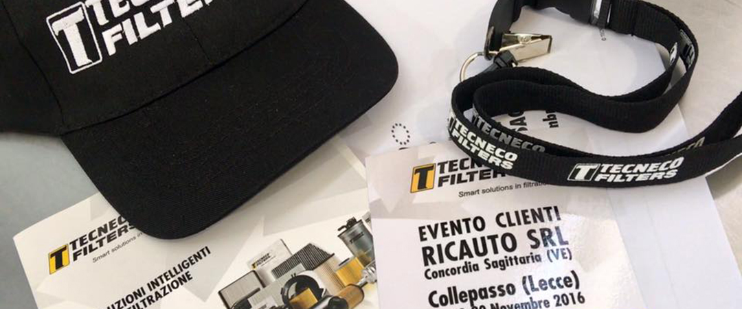 Tecnologie