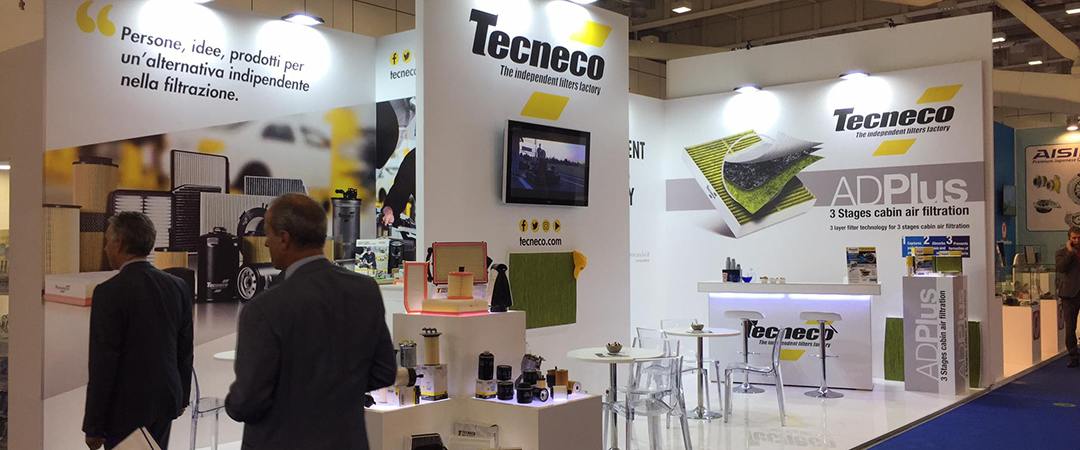 Tecnologie