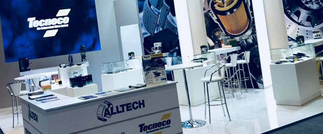 Tecnologie