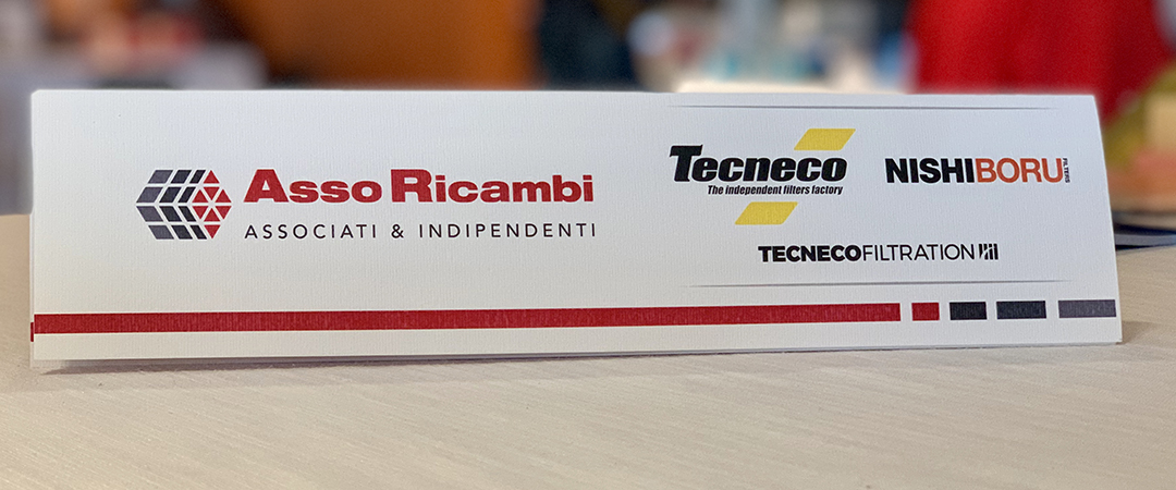 Tecnologie