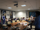 Meeting tecnico Gruppo BM Ricambi