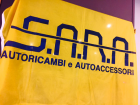 FOCUS TECNICO - S.A.R.A. CARRE' (VICENZA)