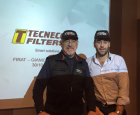 FOCUS TECNICO - FIRAT AUTORICAMBI - GIANICO (BRESCIA)