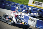 EVENTO CLIENTI PUGLIA E BASILICATA - TECNECO KART RACE