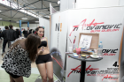 AUTOMILOVANOVICH HOME FAIR 2017