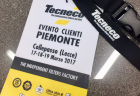 LONG WEEKEND CLIENTI PIEMONTE