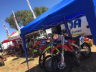 SALENTO CROSS CHALLENGE 2017