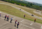 CAR SERVICE AGNONE - KARTING DAY