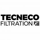 NASCE TECNECO FILTRATION 