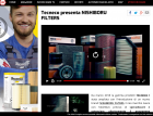 INFORICAMBI PRESENTA IL NUOVO VIDEO NISHIBORU