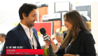 TECNECOFILTRATION AUTOPROMOTEC 2019 VIDEO UFFICIALE INFORICAMBI