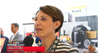 TECNECOFILTRATION AUTOPROMOTEC 2019 VIDEO UFFICIALE INFORICAMBI