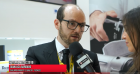 TECNECOFILTRATION AUTOPROMOTEC 2019 VIDEO UFFICIALE INFORICAMBI