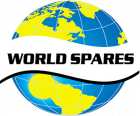 Tecneco & WorldSpares in Sud Africa