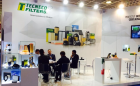 Automechanika Francoforte 2014