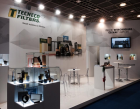 Automechanika Francoforte 2014