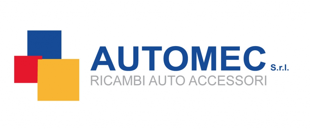 Automec-Verona_logo.jpg