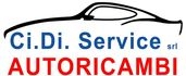 CI.DI.Service_Logo.jpg